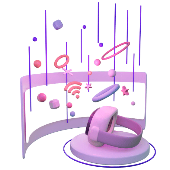 游戏中心-开云体育