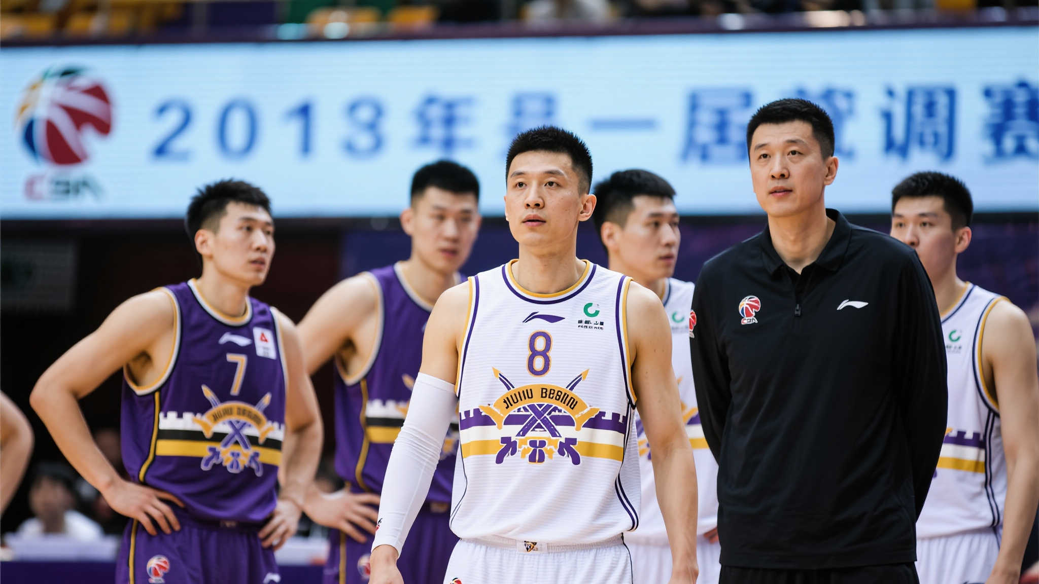 物理治疗与运动康复